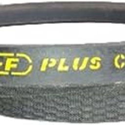 Fenner Poly-F Plus C70 Industrial V-Belt, Heavy-Duty Drive Belt-picture-15