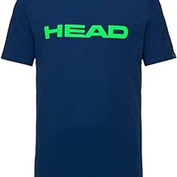 HCD-401 Tennis T-Shirt-10