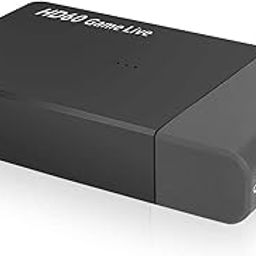 HD60 Ezcap 261 USB 3.0 Video Game Capture 1080P HD Video Converter Live Sreaming for Xbox-29