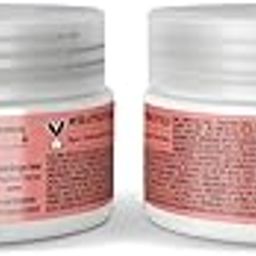 Cadiveu Bye-Bye Frizz Hair Mask (Vegan) with Highly Concentrated Frizz Free Formula to Nourish and Seal Cuticles - Vol 200ml Infused with Cammelia Oil, Wheat Germ Oil and Shea Butter-image-72