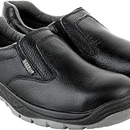 Liberty Mens 3003-123-slip-on Industrial Shoe-31