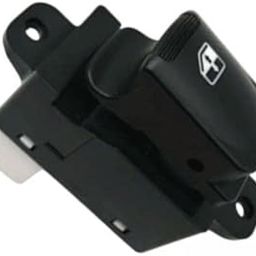 Loom tree 3xSingle Power Window Switch Button for Hyundai Accent 2007-10 Passenger Side | Switches & Controls | Interior | Car & Truck Parts | Parts & Accessories-49
