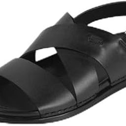 mochi Men's 18-942-11 Sandal-picture-39