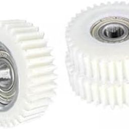 LOOM TREE® 2X3X 36 Teeths Planetary Gears Kit Replacement For Bafang Motor Electric Bikes | Cycling | Bicycle Components & Parts | Electric Bicycle Components-image-26