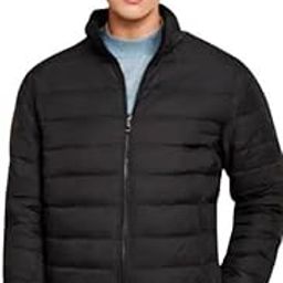 Winter Men Jacket,Full Sleeve Jacket,Perfect Winter,Puffer Jacket,Jacket,Casual Jacket,Plus Size,Men Winter Jacket,Full Sleeve Winter Jacket,FashionableJacket,Jacket10.-image-43