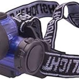 Headlamp LED High Head Light Torch LED Zoom Head Light LED Headlamp Drake-image-50