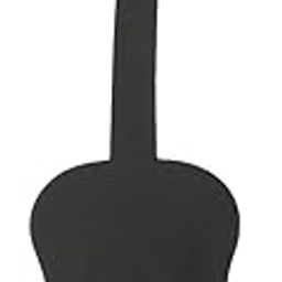 MERISHOPP 256GB Musical Guitar Model USB 2.0 Flash Drive Memory Stick U Disk-picture-31