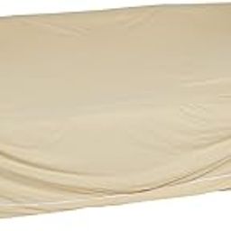Bed Bug Proof Sofa Cover Couch Encasement by SofaSafe-image-34