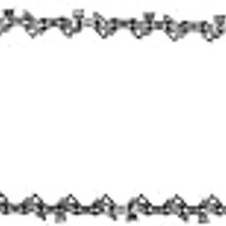 Makita 40 cm / 16" Chain Saw Chain for UC4041A-image-62