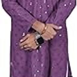 Men Light Stylish Kurta Pajaama Multicolour-image-69