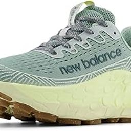 Womens More Tr Model Running Shoe-picture-10