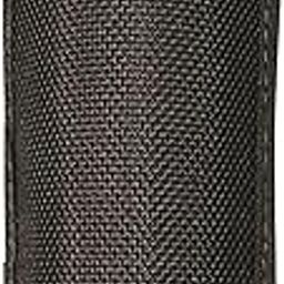 Nite Ize LHS-03 Clip-On Flashlight Holster with Stretch Capability and 8-Position Rotating Clip-picture-19