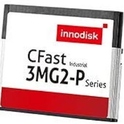 DGCFA-32GD81BWADC, CFast 3MG2-P (Industrial, W&T Grade, -40~85℃, Thermal Sensor) - 32GB CFast 3MG2-P MLC-image-33