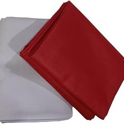 Shirt & Trouser Fabric in Box Packing (Shirt-2.35 m, Pant-1.25 m)-image-57