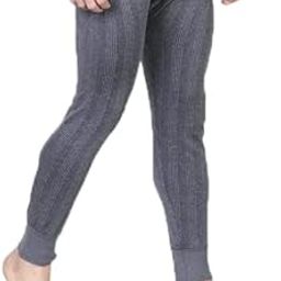 Reoutlook Mens Thermal Bottom-picture-13
