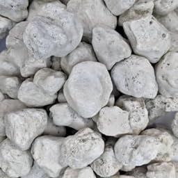 Divine Blossoms Pumice Stones 30 To 50 MM - 5 Kg-image-28