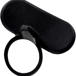 Billiard Training Bracelet Action Training Equipment Lightweight Target Loop| Sports Equipment | Outdoor Sports Gear | Exercise Gear-image-43