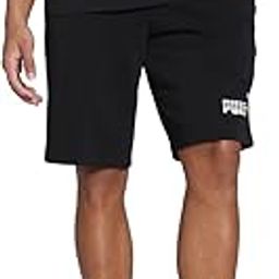 Men's Hybrid Shorts-picture-35