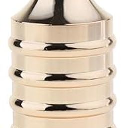 MYADDICTION E27 Base Round Light Bulb Lamp Holder Adapter 02-image-43