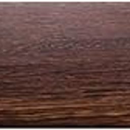 TINTON LIFE Handmade Keyboard pad Wrist Rest Keyboard Holder Wooden Hand pad Wrist pad Support for Office Work Anti-Fatigue(60 Key 300×80×20mm)-image-55