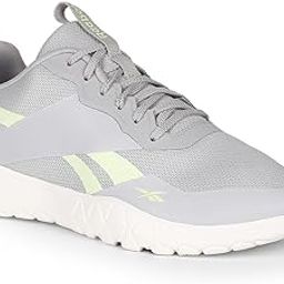 Jet Blast MGT FAIR Weather 2.0 M Grey-34