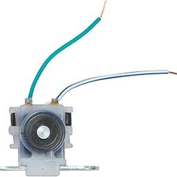 Deutsche Suzuki GS 150R Ignition Coil Bracket |DEUS-1636A-picture-14