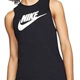 nike Women's Relaxed Fit T-Shirt-picture-17
