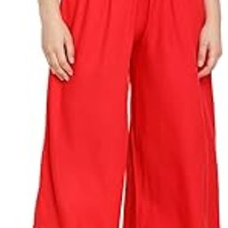 lyra Women Pants-picture-47