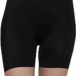 Women's Seamless Body Shaper/Tummy Tucker/Tummy Control High Waist Firm Control Shapewear, Size- L - 3XL-18