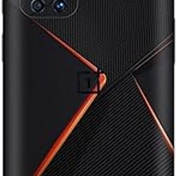 WRAP CRAFT Mobile Skin Sticker Compatible with OnePlus 9 Pro 5G Skin Not Back Cover, Camera & Back Protector Mobile Skin Wrap; KE-OnePlus 9 Pro 5G-113-image-67