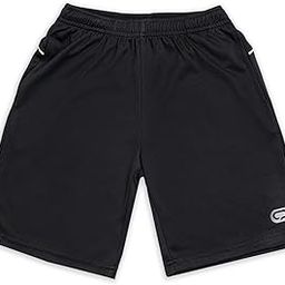 Qiddo Sports Polyester Boys’ Shorts-picture-18
