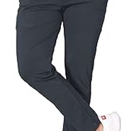 Mehrang Men's Stretchable Stretchable Formal Pant Trousers | Stylish Slim Fit Men's Wear Trousers for Office or Party | Polycotton Knitted Fabric-picture-45