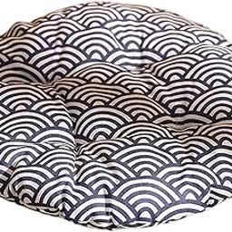bnf® Cat Bed Comfortable Durable Washable Blanket Sleeping Nest Kennel Travel Mat S|Pet Supplies | Dog Supplies | Beds|1 Cat Bed-image-37