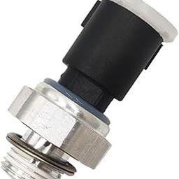 Oil Pressure Sensor For Chevrolet 2009-2014 Suburban 1500 5.3L, 5.3L Tahoe 6.0L-image-65