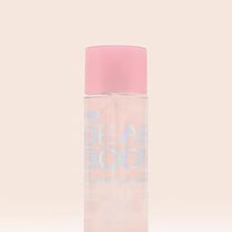 QUEEN BEE LUXURY My Dear Body Mist for Women, Mist 250ml | Long-Lasting Refreshing Fragrance | Daily Use Body Spray (Warm & Pleasant)-33