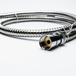 KOHLER Hose, 1M-27