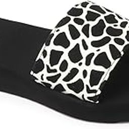 Women Soft Bottom flats Slliper For Women & Girl-image-18