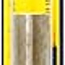 Eazypower 86743 3" Long, Stainless Steel 5/16" Hex Drive Magnetic Bit Holder (1 Pack)-image-31