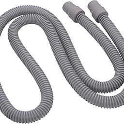 GVS Oxygen - BiPAP/CPAP Tube-image-5