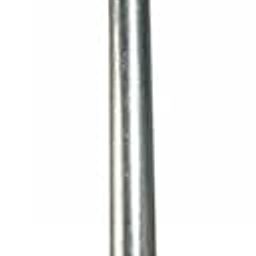 MERISHOPP 3xWeight Stack Pin Accessories Stainless Steel Selector Pin Weight Machine Pin| Weight Stack Pin| Fitness Equipment Accessory-image-35
