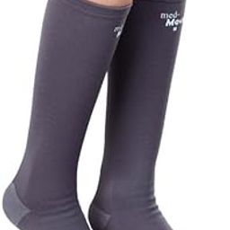 Medemove Compression stocking -below knee-image-36