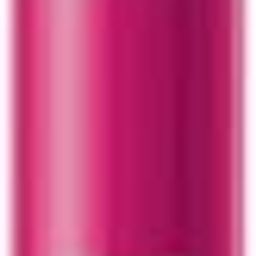 LAKMÉ Elle18 Liquid Matte Lip Color-image-18