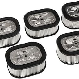 STYLEHEAVEN Air Filter for STIHL 044 046 064 066 084 088 MS440 MS460 MS640 MS650 MS660|Home & Garden|Yard, Garden & Outdoor Living|Outdoor Lighting|Landscape & Walkway Lights-image-65