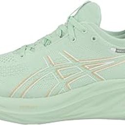 Women Gel-Nimbus 26 Running Shoe-picture-21