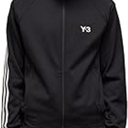 Y-3 3-Stripes Track Top-image-91