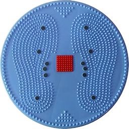 Ab Exerciser,Gym - Multipurpose Fitness Equipment for Men and Women Twister-image-30