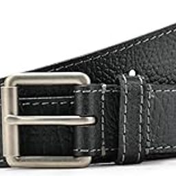woodland Men Belt-picture-27