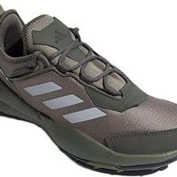 Mens Questit Low M Outdoor Shoes-2