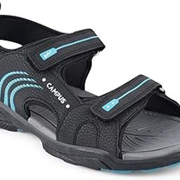 campus Men Sd-055 Sports Sandals-picture-44