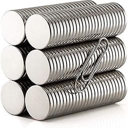 60 pcs 15x2mm Refrigerator Magnets Fridge Magnet,Office Magnets,Whiteboard Magnets-picture-18